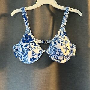 Women’s Bikini Set
